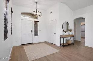 5131 E Juana Ct, Cave Creek, AZ 85331 - Photo 14