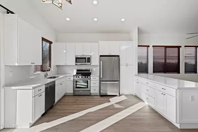 5131 E Juana Court, Cave Creek, AZ 85331 - Photo 20