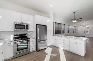 5131 E Juana Ct, Cave Creek, AZ 85331 - Photo 22