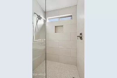 5131 E Juana Court, Cave Creek, AZ 85331 - Photo 28