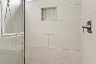 5131 E Juana Ct, Cave Creek, AZ 85331 - Photo 28