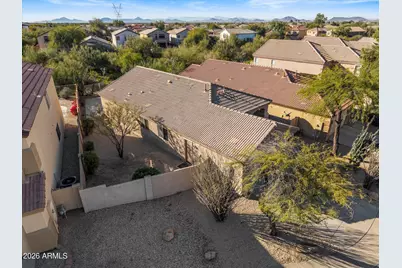 5131 E Juana Court, Cave Creek, AZ 85331 - Photo 10
