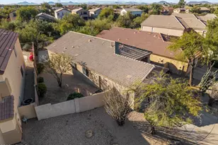 5131 E Juana Ct, Cave Creek, AZ 85331 - Photo 10