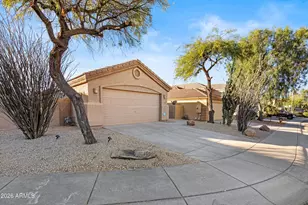 5131 E Juana Ct, Cave Creek, AZ 85331 - Photo 6