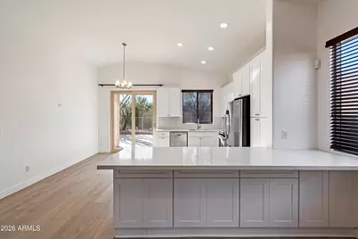 5131 E Juana Court, Cave Creek, AZ 85331 - Photo 18