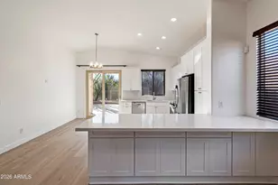 5131 E Juana Ct, Cave Creek, AZ 85331 - Photo 18