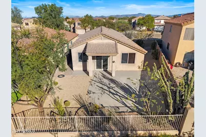 5131 E Juana Court, Cave Creek, AZ 85331 - Photo 40