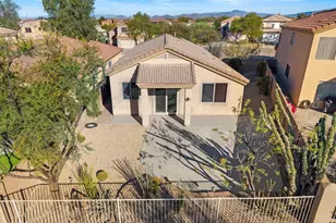 5131 E Juana Ct, Cave Creek, AZ 85331 - Photo 40