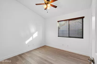 5131 E Juana Court, Cave Creek, AZ 85331 - Photo 32