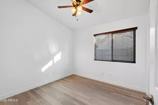 5131 E Juana Ct, Cave Creek, AZ 85331 - Photo 32