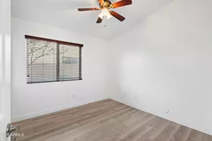 5131 E Juana Ct, Cave Creek, AZ 85331 - Photo 34