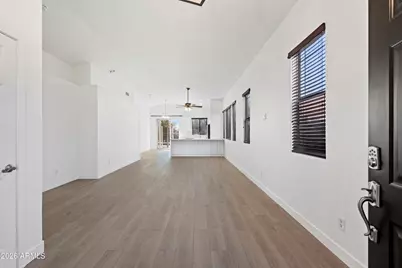 5131 E Juana Court, Cave Creek, AZ 85331 - Photo 12