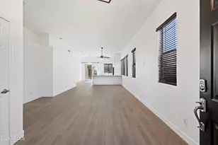 5131 E Juana Ct, Cave Creek, AZ 85331 - Photo 12