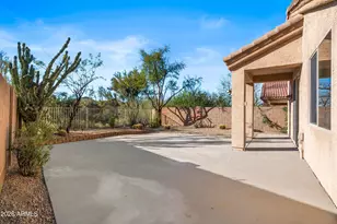 5131 E Juana Ct, Cave Creek, AZ 85331 - Photo 36
