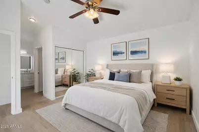 5131 E Juana Court, Cave Creek, AZ 85331 - Photo 24