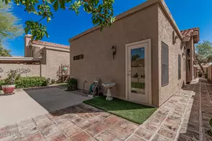 2348 W Comstock Dr, Chandler, AZ 85224 - Photo 20