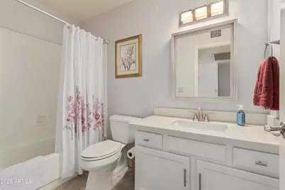 2348 W Comstock Drive, Chandler, AZ 85224 - Photo 18