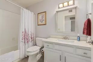 2348 W Comstock Dr, Chandler, AZ 85224 - Photo 18