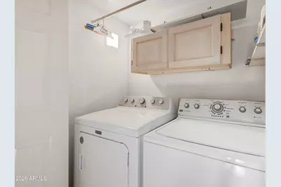 2348 W Comstock Drive, Chandler, AZ 85224 - Photo 16