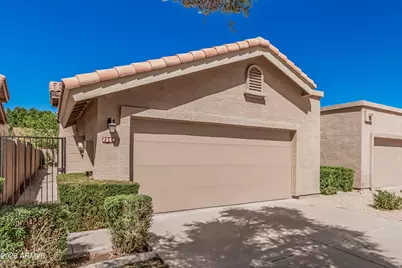 2348 W Comstock Drive, Chandler, AZ 85224 - Photo 2