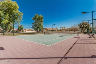 2348 W Comstock Dr, Chandler, AZ 85224 - Photo 22