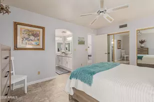 2348 W Comstock Dr, Chandler, AZ 85224 - Photo 12