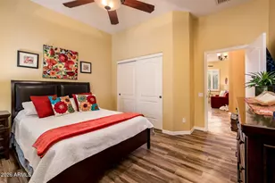 13239 W Micheltorena Dr, Sun City West, AZ 85375 - Photo 40