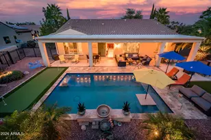 13239 W Micheltorena Dr, Sun City West, AZ 85375 - Photo 48