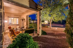 13239 W Micheltorena Dr, Sun City West, AZ 85375 - Photo 14