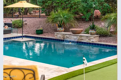 13239 W Micheltorena Drive, Sun City West, AZ 85375 - Photo 90