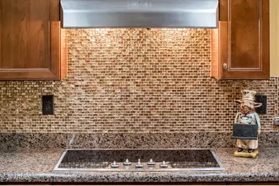 13239 W Micheltorena Drive, Sun City West, AZ 85375 - Photo 74