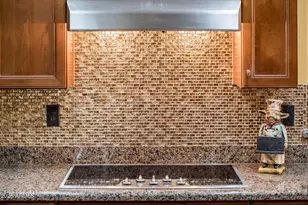 13239 W Micheltorena Dr, Sun City West, AZ 85375 - Photo 74