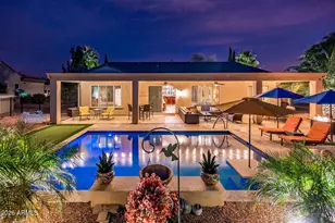 13239 W Micheltorena Dr, Sun City West, AZ 85375 - Photo 6