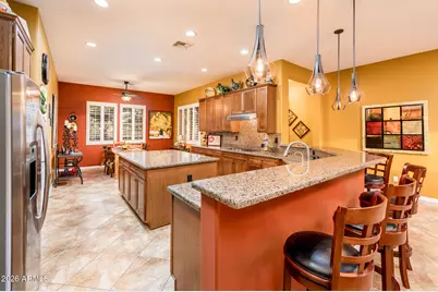 13239 W Micheltorena Drive, Sun City West, AZ 85375 - Photo 28