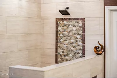 13239 W Micheltorena Drive, Sun City West, AZ 85375 - Photo 80