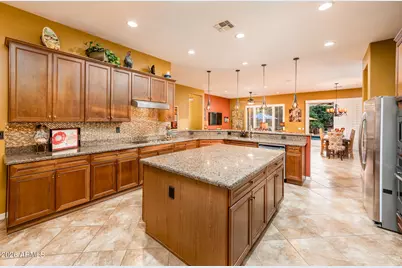 13239 W Micheltorena Drive, Sun City West, AZ 85375 - Photo 30