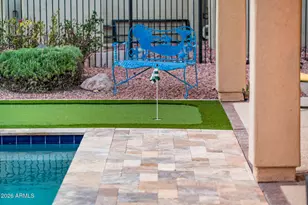 13239 W Micheltorena Dr, Sun City West, AZ 85375 - Photo 98