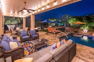 13239 W Micheltorena Dr, Sun City West, AZ 85375 - Photo 62