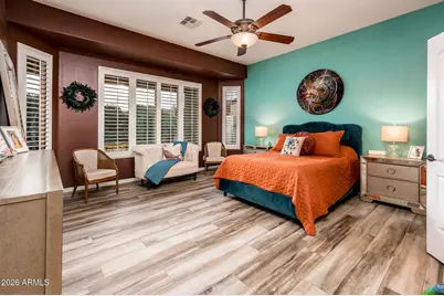 13239 W Micheltorena Drive, Sun City West, AZ 85375 - Photo 32