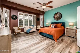 13239 W Micheltorena Dr, Sun City West, AZ 85375 - Photo 32