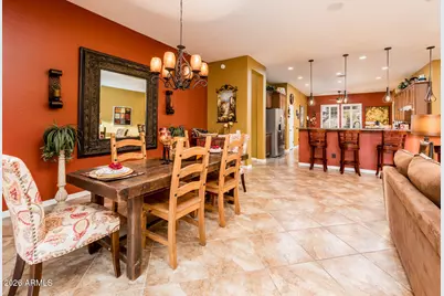 13239 W Micheltorena Drive, Sun City West, AZ 85375 - Photo 24