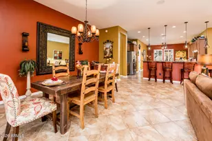 13239 W Micheltorena Dr, Sun City West, AZ 85375 - Photo 24