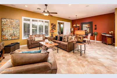 13239 W Micheltorena Drive, Sun City West, AZ 85375 - Photo 18