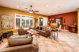 13239 W Micheltorena Dr, Sun City West, AZ 85375 - Photo 18