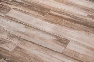 13239 W Micheltorena Dr, Sun City West, AZ 85375 - Photo 86