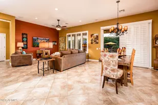 13239 W Micheltorena Dr, Sun City West, AZ 85375 - Photo 22