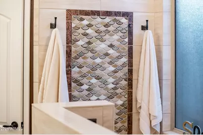 13239 W Micheltorena Drive, Sun City West, AZ 85375 - Photo 82