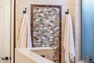 13239 W Micheltorena Dr, Sun City West, AZ 85375 - Photo 82