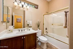 13239 W Micheltorena Dr, Sun City West, AZ 85375 - Photo 42