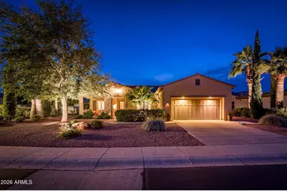 13239 W Micheltorena Drive, Sun City West, AZ 85375 - Photo 2